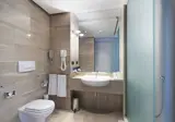DoubleTree by Hilton Turin Lingotto foto 12