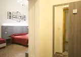 Astrid Hotel foto 30