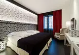 Vincci Via 66 foto 1
