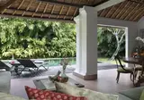 The Pavilions Bali foto 18