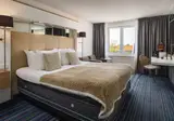 WestCord Hotel de Wadden foto 6