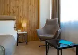 Mark Hotel Belgrade foto 5