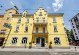 Hotel Lehenerhof foto 7