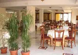 Villa Igea foto 10