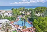 Hotel Ivory Playa foto 2