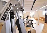 Palladium Mykonos Hotel foto 4