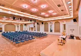 Mivara Luxury Resort & Spa foto 7