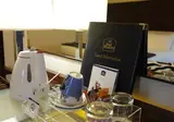 Best Western Hotel Tre Torri foto 27