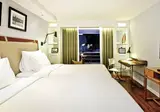 The Kuta Beach Heritage Hotel Bali - Managed by AccorHotels foto 27