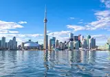 An Eastern Canada Exploration foto 6