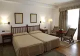 Pousada de Portomarin foto 11