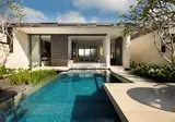 Alila Villas Uluwatu foto 21