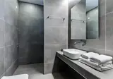 Olia Green Residence foto 21