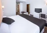 GHT Costa Brava & Spa foto 19