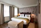 Morton Hotel foto 6