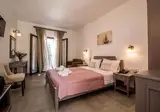 Geranion Village foto 26