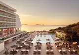 Melia Ibiza (ex. Sol Beach House Ibiza) foto 42