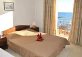 Kalypso Rooms foto 13