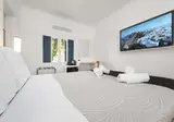 Amaze Suites foto 3