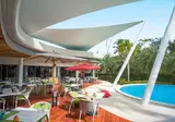 The Pavilions Phuket foto 10