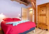 Chalet Soleil d'Abondance foto 3