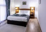 Xheko Imperial Luxury Hotel & SPA foto 10