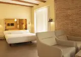 Sh Suite Palace foto 30