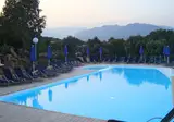 Odalys Residence San Martinu foto 9