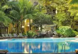 Canonnier Beachcomber Golf Resort & Spa foto 11
