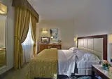 Hotel Plaza foto 13