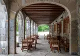 Parador de Bielsa foto 21