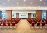 Hilton Garden Inn Tanger City Center foto 24