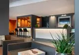 Résidence MGM Chalets Laska foto 25