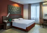 Praja Hotel foto 18