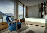 Grand Hotel Campione foto 13
