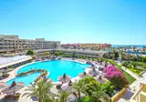 Sindbad Club foto 1