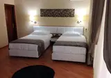 Hotel Arvi foto 8