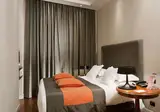 Hotel Alpi foto 11