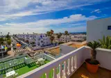 Corona Mar Apartments foto 6