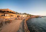 Hotel ANANEA Hurghada - adults only foto 19