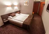 Bellevue Park Hotel foto 27