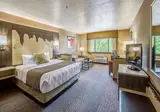 Best Western Plus Canyonlands Inn foto 29