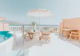 Hotel Cleopatra Palace foto 6