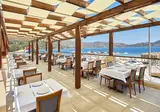 Fi Light Solto Boutique Beach Hotel foto 13