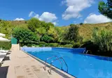 abba Garden Hotel foto 2