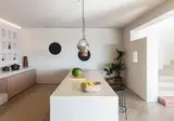 Andronis Arcadia foto 28