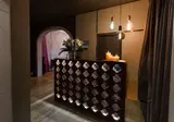 Riva del Vin Boutique Hotel foto 10