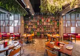 TRYP by Wyndham Dubai foto 28