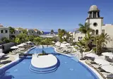 Suite Villa Maria foto 2