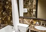 The Belvedere Hotel foto 27